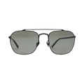 Maison Margiela x Mykita Sunglasses — Black