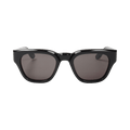 Chrome Hearts Midixathrill I Sunglasses — Black