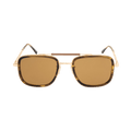 Givenchy Day Sunglasses — Gold
