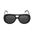 Givenchy Sunglasses — Black