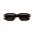 Bottega Veneta Sunglasses — Black