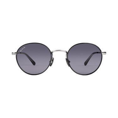 Aimé Leon Dore Giórgios Sunglasses — Black