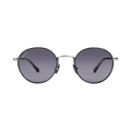 Aimé Leon Dore Giórgios Sunglasses — Black