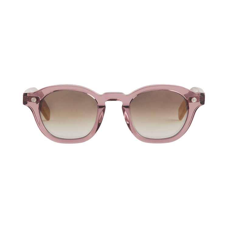 Kith Sydney Sunglasses — Tan