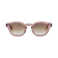 Kith Sydney Sunglasses — Tan