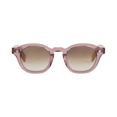 Kith Sydney Sunglasses — Tan