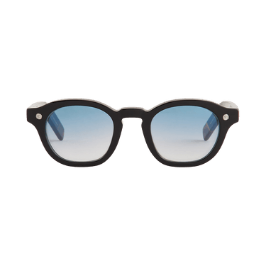Kith Sydney Sunglasses — Black