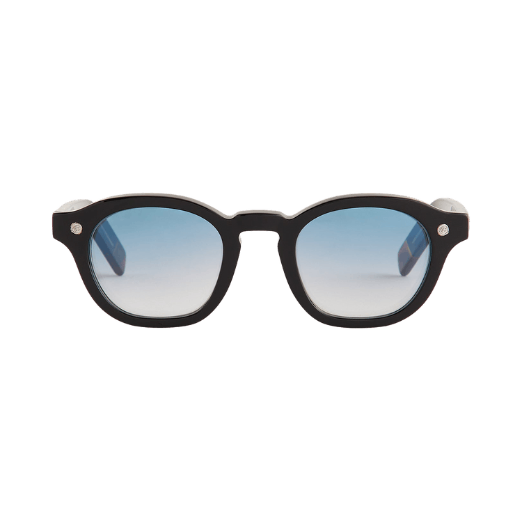 Kith Sydney Sunglasses — Black