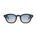 Kith Sydney Sunglasses — Black