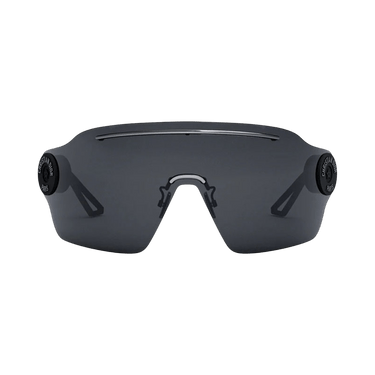 Dior Pacific Shield Sunglasses — Black