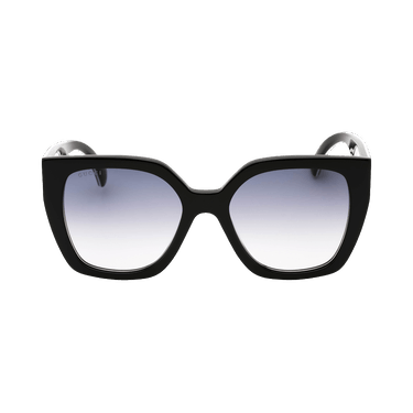 Gucci Sunglasses — Black