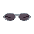 Givenchy G Ride Sunglasses — Grey