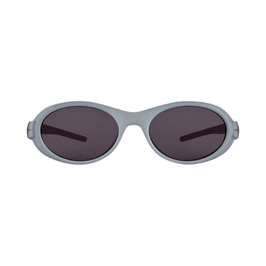 Givenchy G Ride Sunglasses — Grey