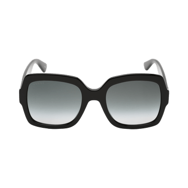 Gucci Sunglasses — Black
