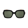 Gucci Sunglasses — Black