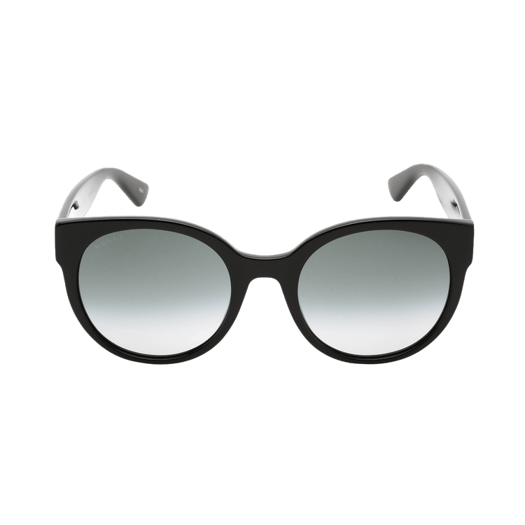Gucci Sunglasses — Black