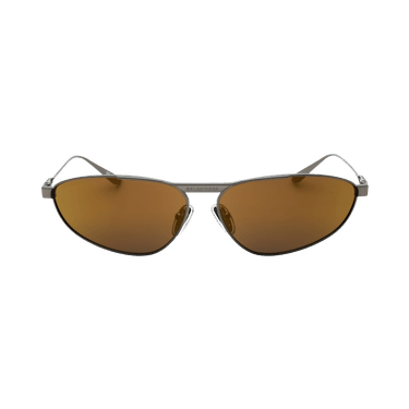 Balenciaga Sunglasses — Grey