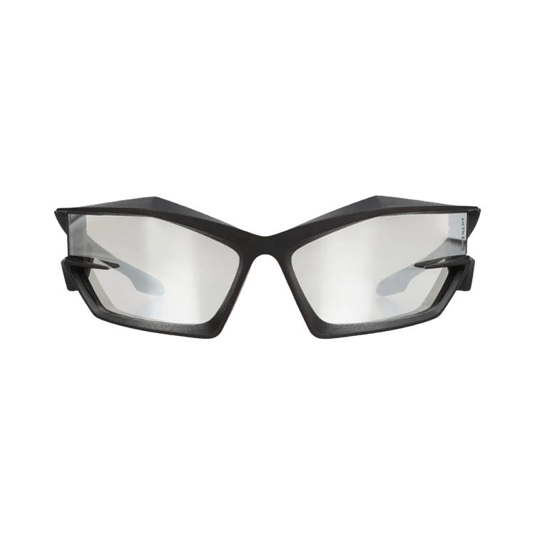 Givenchy Giv Cut Sunglasses — Grey