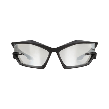 Givenchy Giv Cut Sunglasses — Grey