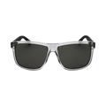 Gucci Sunglasses — Black