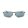 Balenciaga Sunglasses — Grey