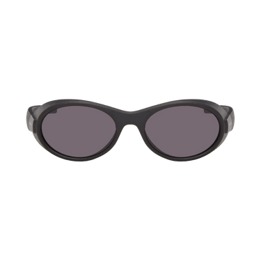 Givenchy G Ride Sunglasses — Black