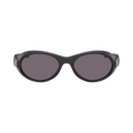 Givenchy G Ride Sunglasses — Black