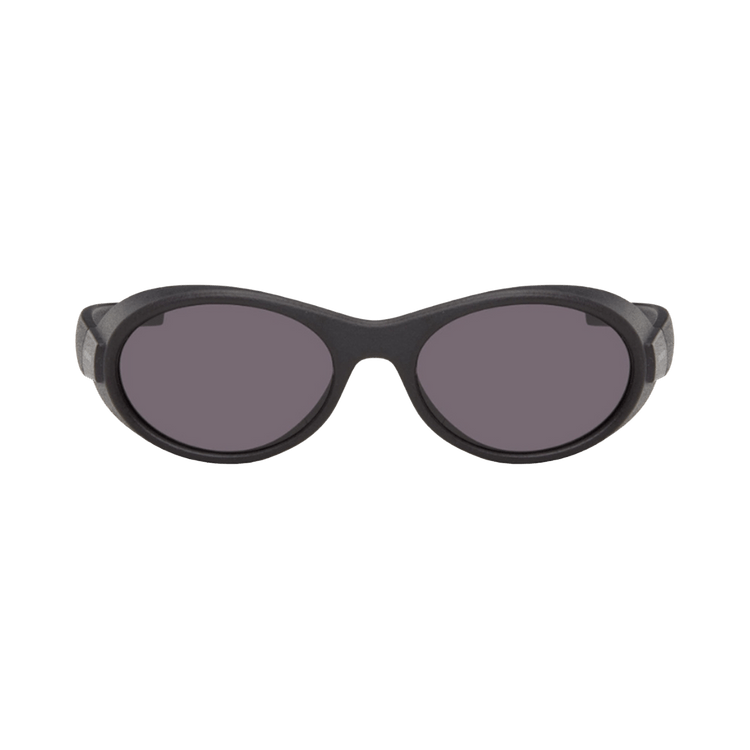 Givenchy G Ride Sunglasses — Black