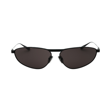 Balenciaga Sunglasses — Black