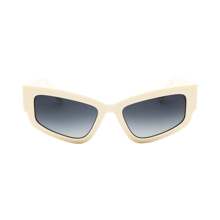 Marc Jacobs Sunglasses — Tan