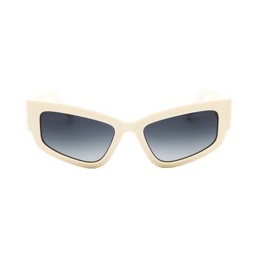 Marc Jacobs Sunglasses — Tan