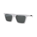Versace Sunglasses — Grey