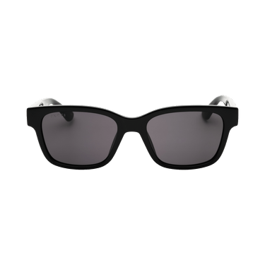 Gucci Sunglasses — Black