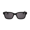 Gucci Sunglasses — Black