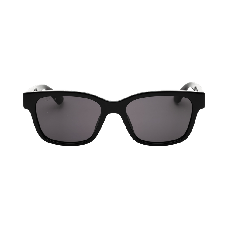 Gucci Sunglasses — Black