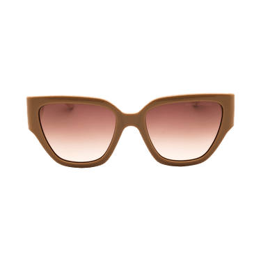 Marc Jacobs Sunglasses — Brown