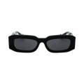 Gucci Sunglasses — Black