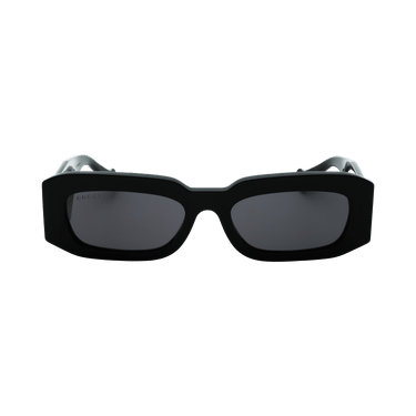 Gucci Sunglasses — Black