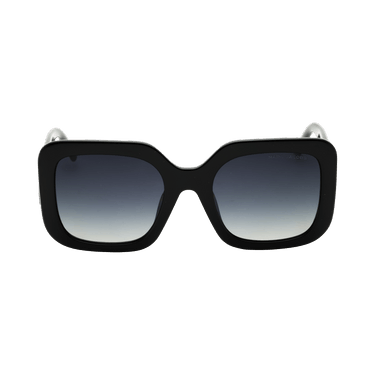 Marc Jacobs Sunglasses — Black