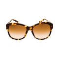 Ralph Lauren Sunglasses — Brown