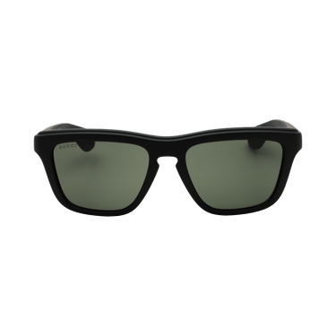 Gucci Sunglasses — Black