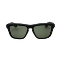 Gucci Sunglasses — Black