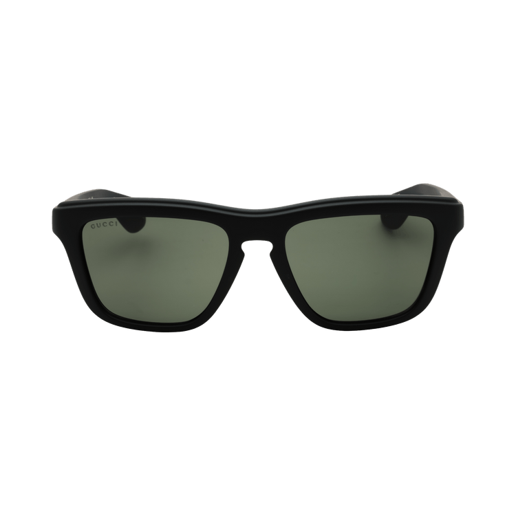 Gucci Sunglasses — Black