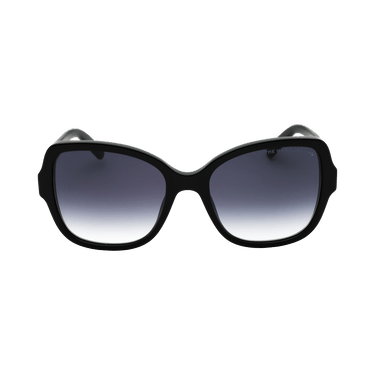 Marc Jacobs Sunglasses — Black