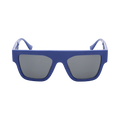 Versace Sunglasses — Blue