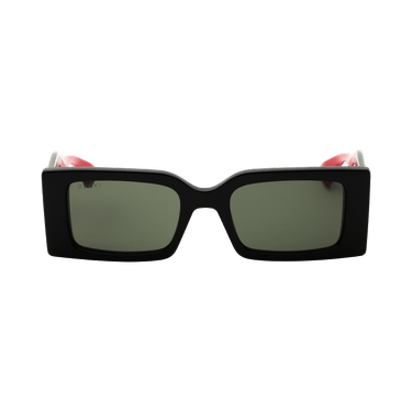Gucci Sunglasses — Black