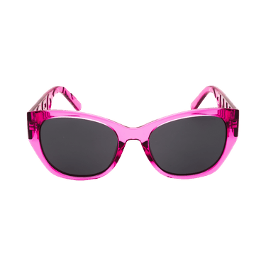 Marc Jacobs Sunglasses — Pink