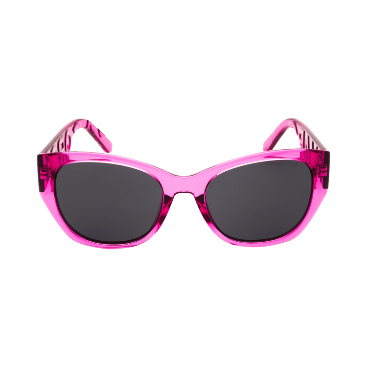 Marc Jacobs Sunglasses — Pink