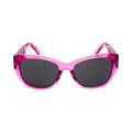 Marc Jacobs Sunglasses — Pink