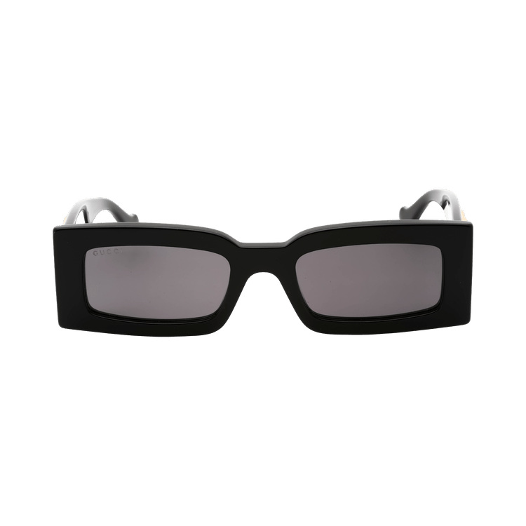 Gucci Sunglasses — Black